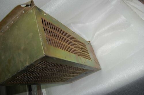 Allen-Bradley Dynamic Brake 1336-MOD-KB010
