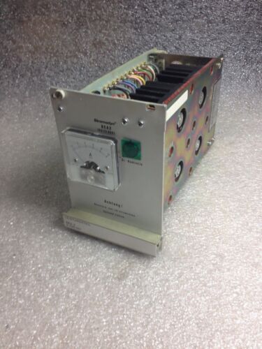 Stromadyn 190208001 Module