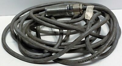 Balluff BES-516-101-PG Proximity Sensor