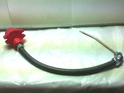 B&W 20293BA IGNITOR HEAD CABLE