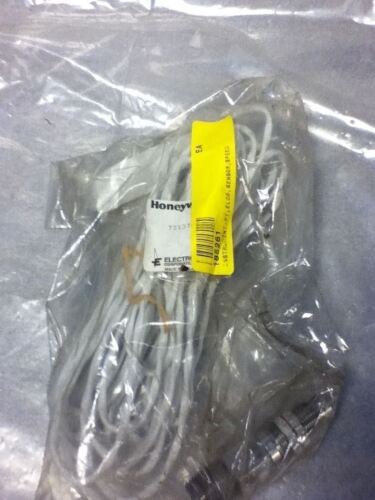 Honeywell 721374 SENSOR
