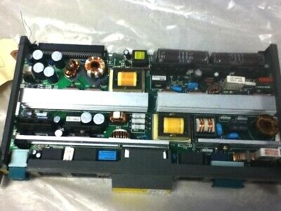 BAUART GEPRUFT A16B-P212-0871 POWER BOARD- NO BOX