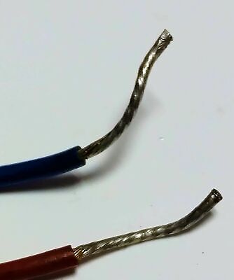 Banner Engineering 26058 / SMA31E Photoelectric Proximity Sensor