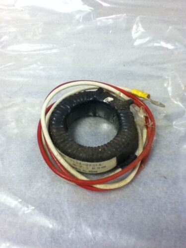 CYMATICS 712A-2251A TRANSFORMER- NO BOX