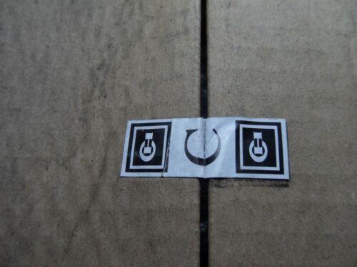 Cutler-Hammer DH362FDK HEAVY DUTY SAFETY SWITCH 60A