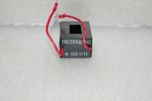 Telemecanique 2090-51-EA Coil
