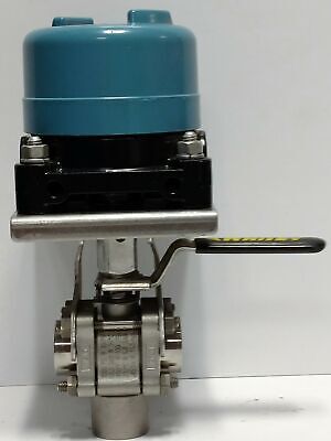 Honeywell 120X200-9746 Explosion Proof Microswitch