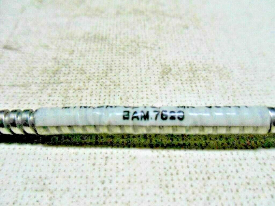 Banner Engineering BAM752S Fiber Optic Cable