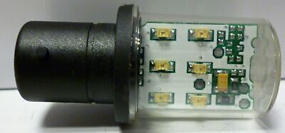 Telemecanique DL1BDB8 LED