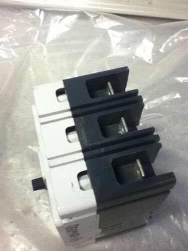 Cutler-Hammer HMCP007C0C CIRCUIT BREAKER