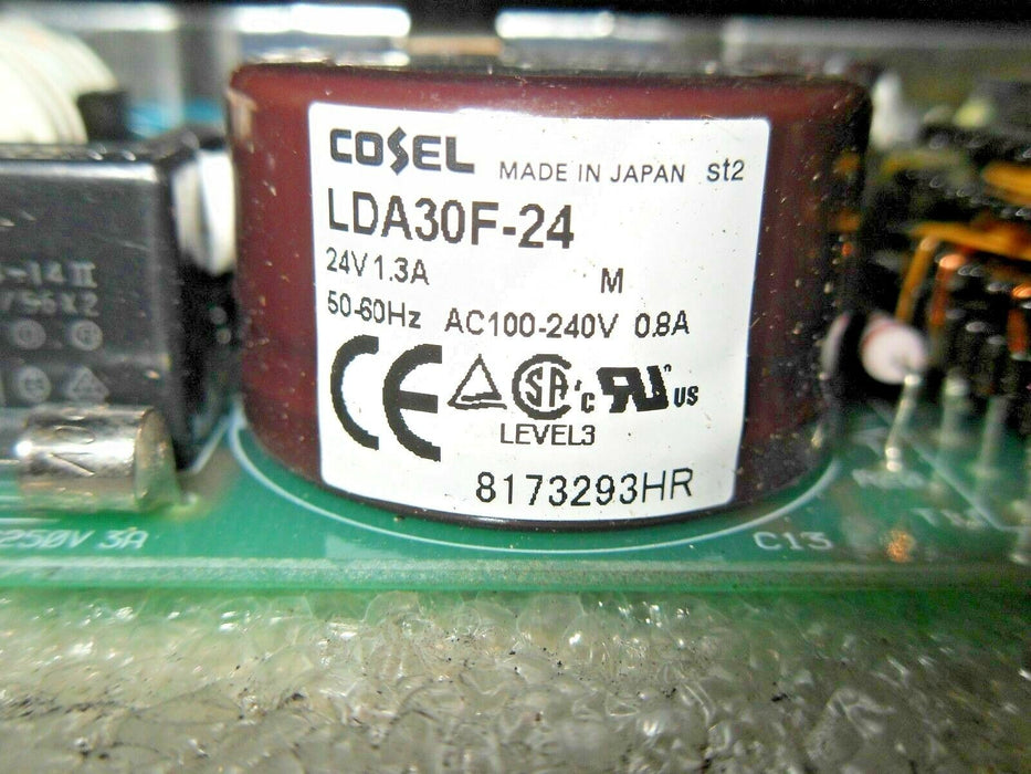 Cosel LDA30F-24 Power Supply