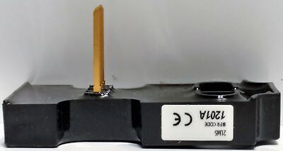 Banner Engineering 16539 / 2LM5 Logic Module