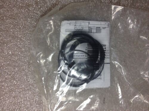 Parker B732751 Piston Seal Kit