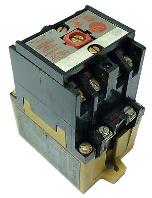 Allen-Bradley 700-PK400A1 Series B Direct Drive™ Master Control AC Relay