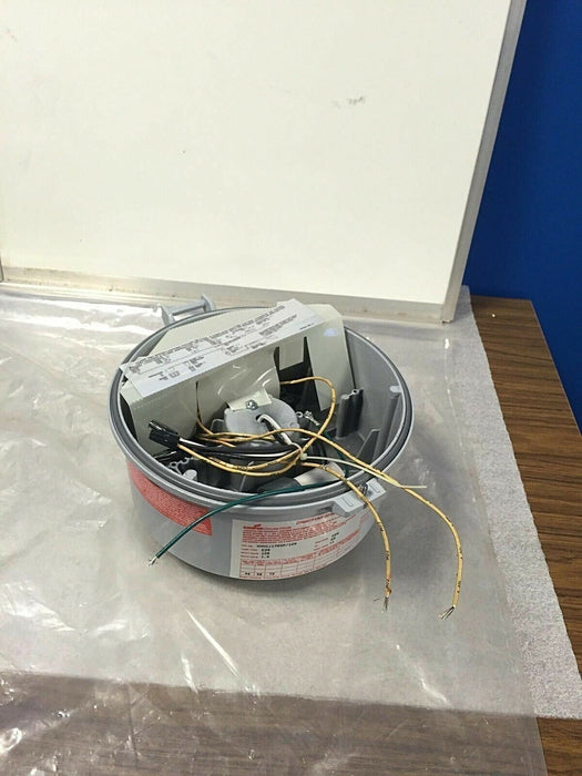 COOPER VMVCJ175GP/120 VAPOR LIGHT