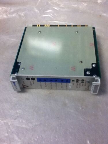BELLSOUTH DNI5712 INTERFACE CARD