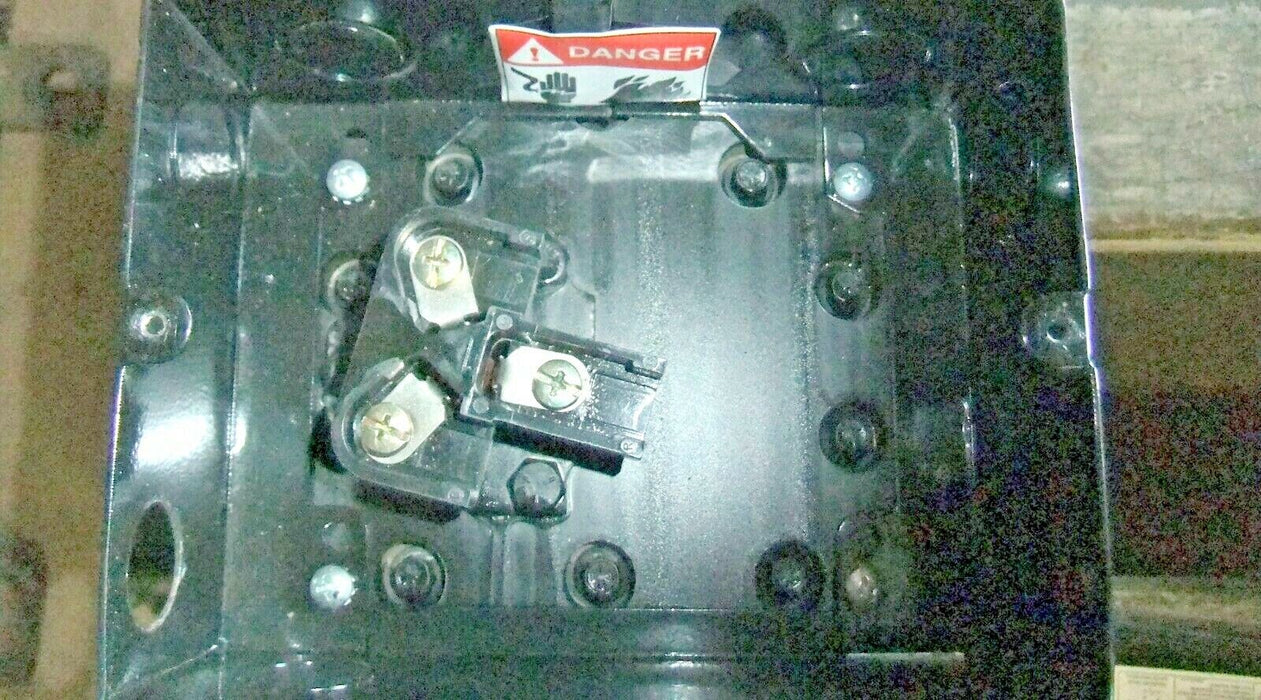 Copeland Compressor NRA2-0500-TFC100