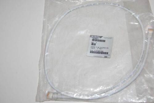 Foxboro P0800DG FIELDBUS EXTENSION CABLE