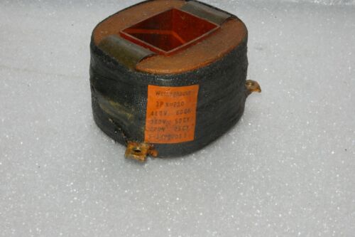 Westinghouse S-1470203-B Coil