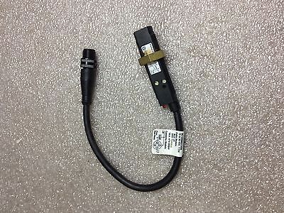 Cutler-Hammer 14102AQD03 Sensor