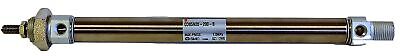 SMC CD85N20-200-B Pneumatic Cylinder