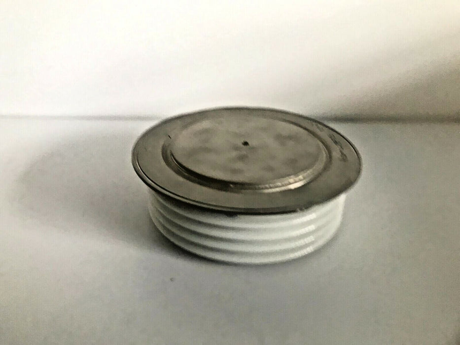Westcode W02CXC27C Diode / Rectifier