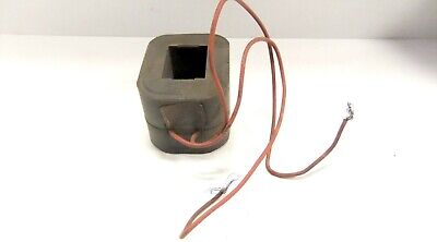 Stearns 6-3-81156-09 Coil