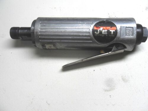 1 JET JSM 512 DIE GRINDER