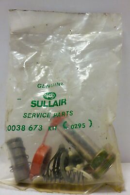 Sullair 250038-673 Repair Kit