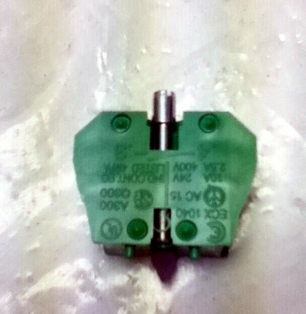 Automation Direct GCX1202-120L Pushbutton