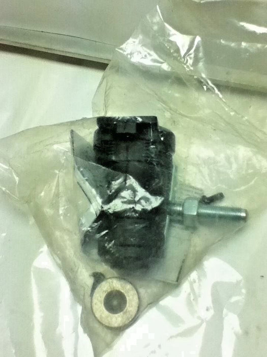 DAYTON 4ZK33 CONVERSION KIT