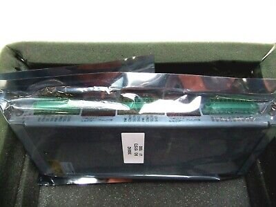 Bently Nevada Proximitor Seismic Monitor PWA-140734