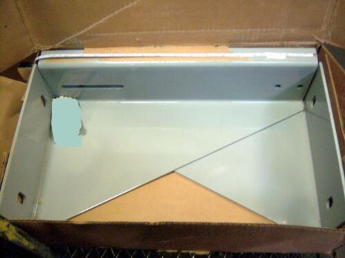 GE 9T18Y5049 Wall Mount Kit