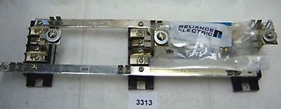 Reliance Electric Transistor Retro Fit 4220132-2A