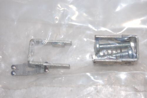 Cutler-Hammer 6-19 Contacts / Fuse Clips