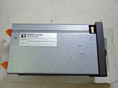 Thermo Electric SWT-40006-P3-OU Module