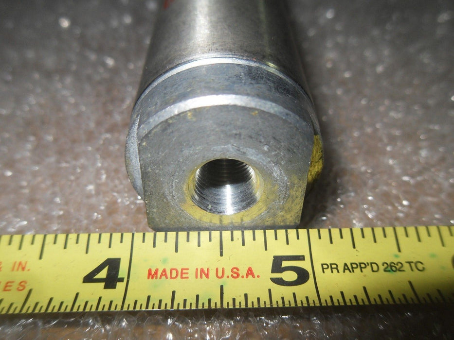 Bimba 091.5-NR Pneumatic Cylinder