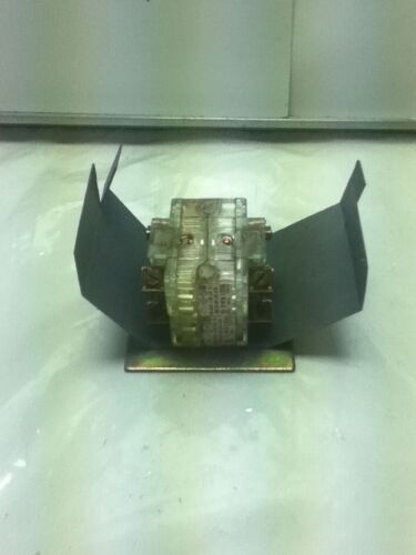 Square D 31013-051-51 CONTACT BLOCK- NO BOX