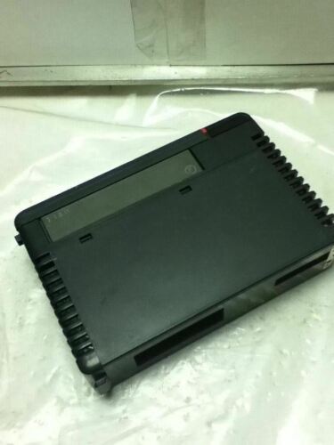 AUTOMATION DIRECT D4-16TR MODULE