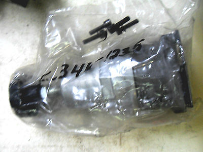 1 Numatics 10-130 PSIG AIR REGULATOR 3/8"