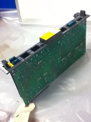 BAUART GEPRUFT A16B-P212-0871 POWER BOARD- NO BOX