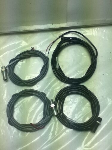 AUTOMATION DIRECT 8821 AND 8820 CABLES