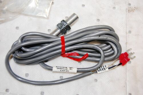 AUTOTRON EAP30 REMOTE SENSOR