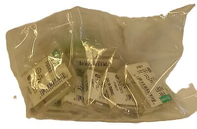 Littelfuse 312001P 250 V AC Miniature Fuses