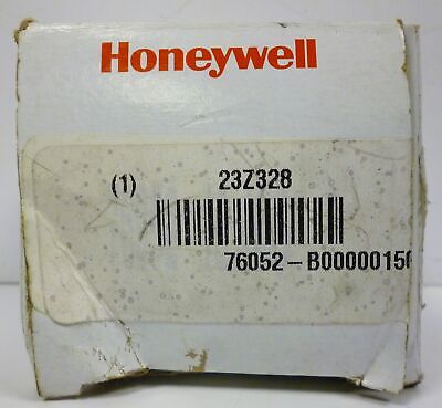 Honeywell 76052-B00000150 Pressure Sensor