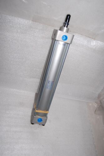 SMC CYLINDER NCA1X200-1100