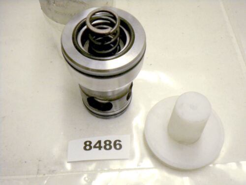 Rexroth Hydraulic Cartridge Valve R90091 2619