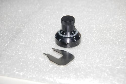 Honeywell DIAL BREAK LEVER 412