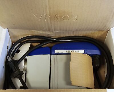 BEKO Technologies 4025094 BM33UF Condensate Drain