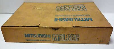 Mitsubishi AY-40 / BD625A947G52 MELSEC Output Module
